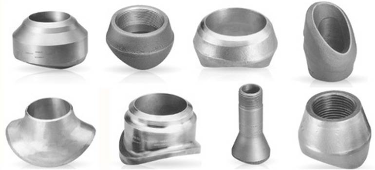 Pipe Outlet